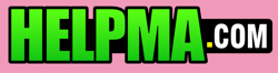 Helpma