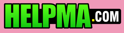 Helpma