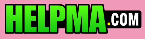 Helpma